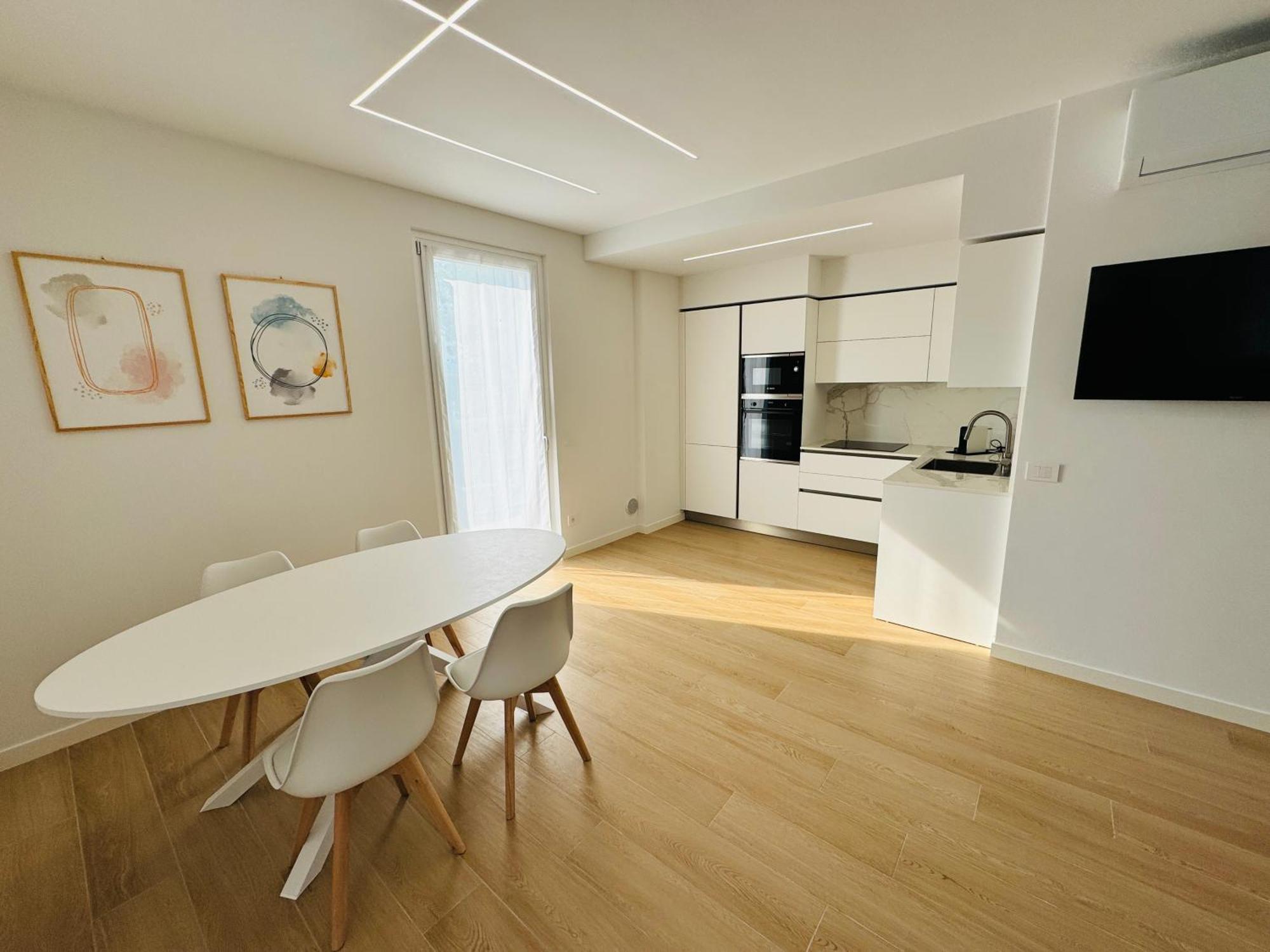 Incanto Apartment Lazise - Pools E Garden المظهر الخارجي الصورة