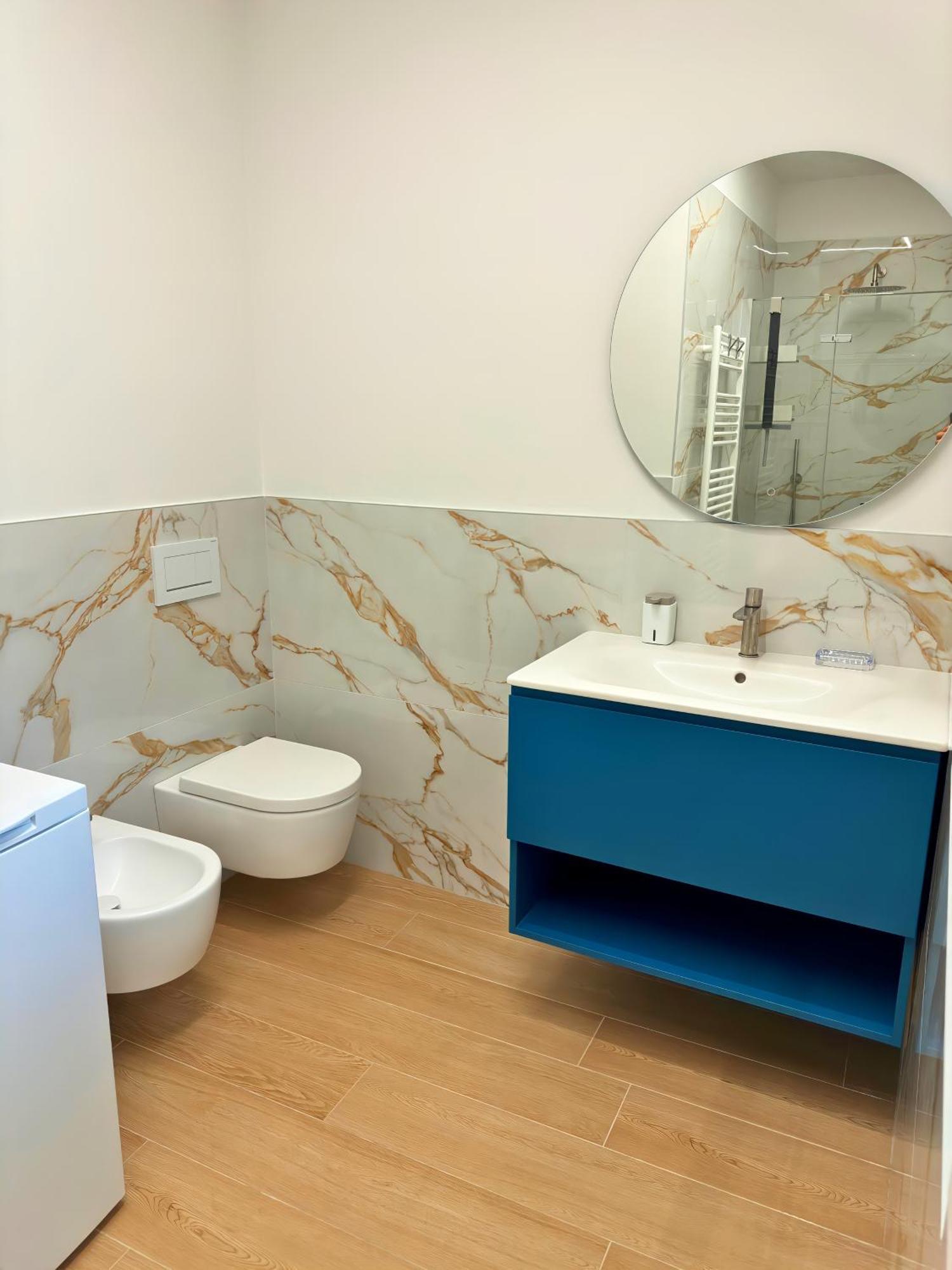 Incanto Apartment Lazise - Pools E Garden المظهر الخارجي الصورة
