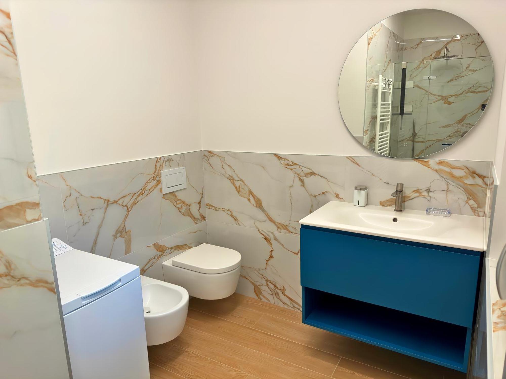 Incanto Apartment Lazise - Pools E Garden المظهر الخارجي الصورة